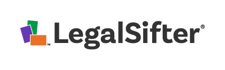 Copy of LegalSifter-Logo-PURPLE