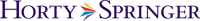 HortySpringer Logo_current-purple (1)