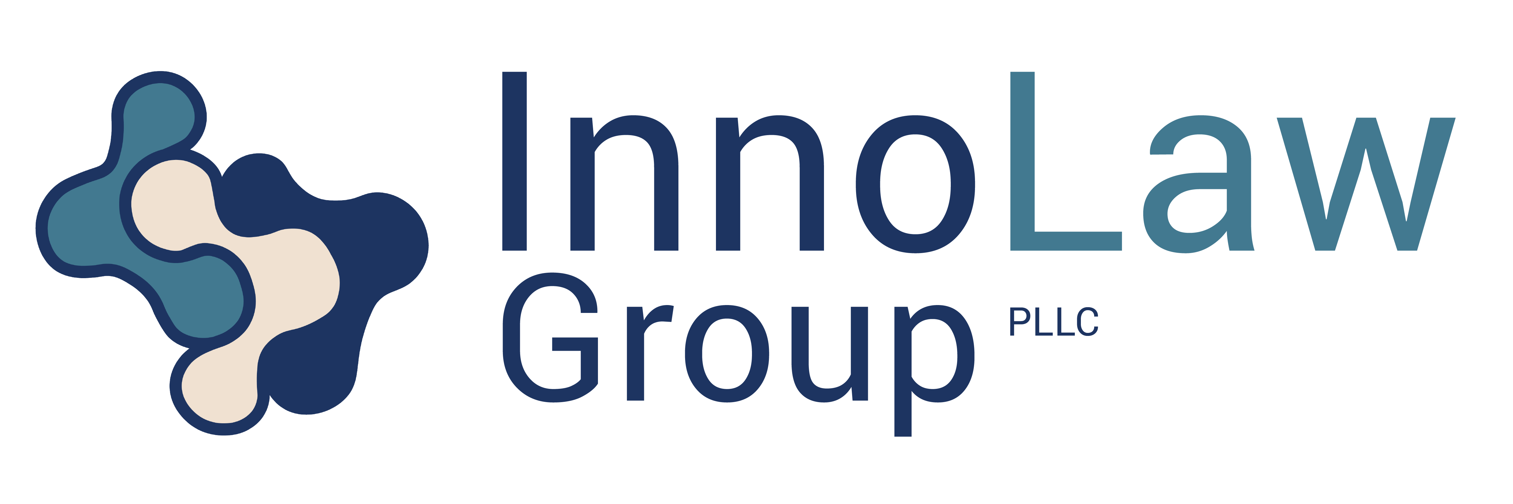 InnoLaw Logo - Large-01 (2)