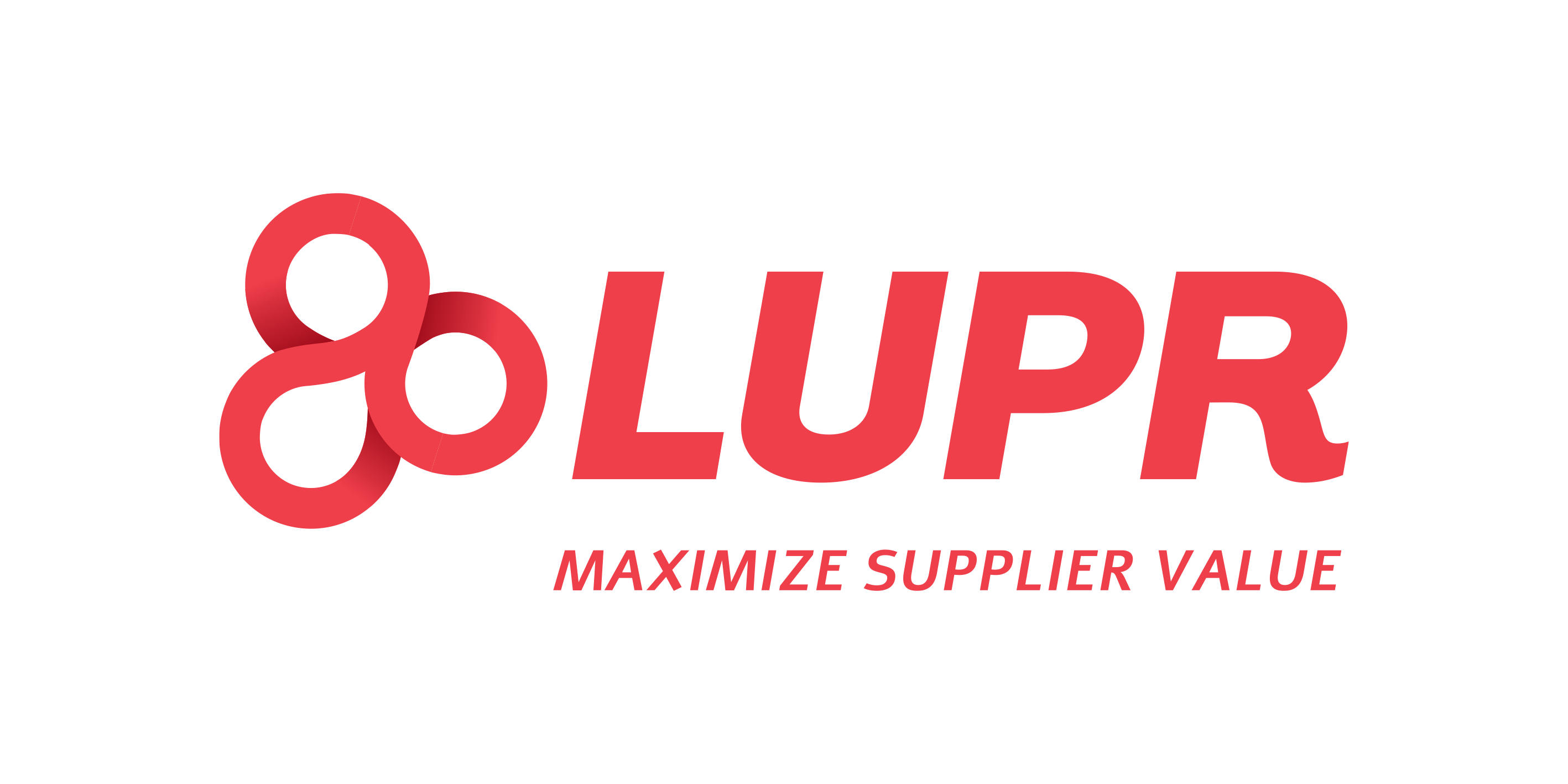 lupr_logo_02_Max Value